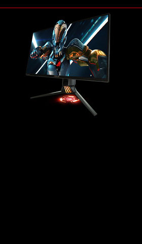 NVIDIA® 3D Vision-Ready NVIDIA® 3D Vision-Ready